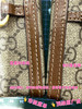 Gucci1955手机包 商品缩略图8