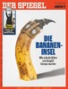 Der Spiegel - 2022.10.22 商品缩略图0