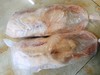 飞鸭一只（拼团） 商品缩略图1