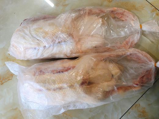 飞鸭一只（拼团） 商品图1