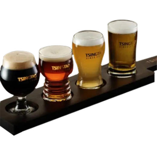 one bu one 品鉴杯 商品图1