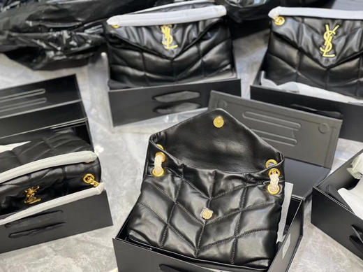 杨树林puffer 29 商品图3