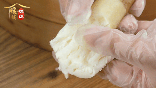  宁可不吃肉，也要吃这菜！深冬常吃，脾胃好、体质棒，好吃还不胖！