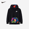 NIKE 春 小童婴童 卫衣 NKB-PO-J170 商品缩略图0