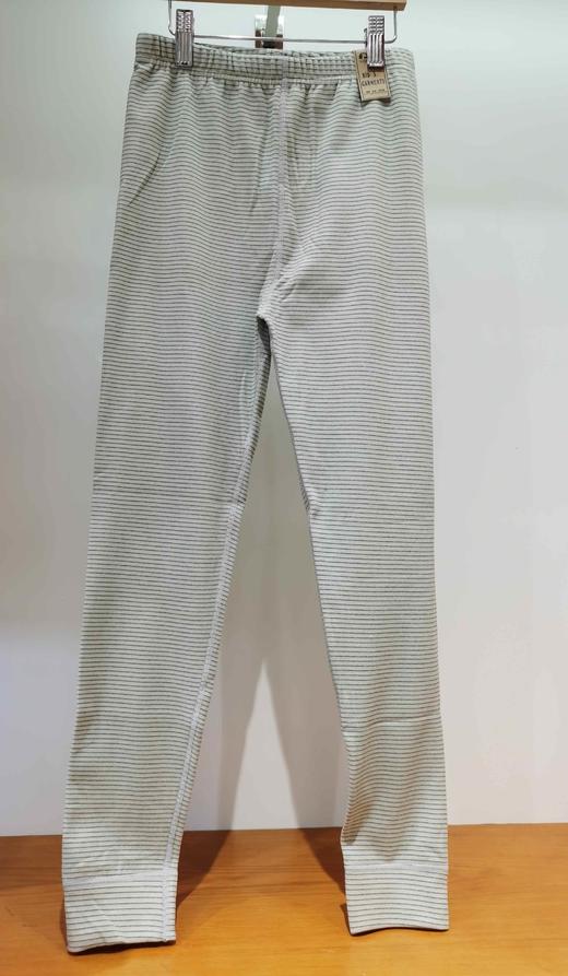 【衣本秀】大童装条德绒双裆裤 商品图0