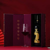 天鹅庄大王美乐干红葡萄酒（单瓶） 商品缩略图1