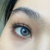 Bollycon日抛美瞳 泰勒蓝灰 14.2mm 商品缩略图0