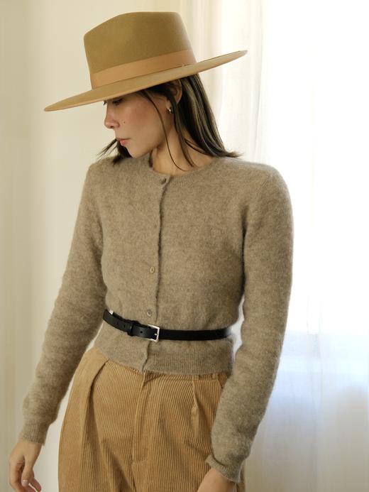 my cardigan 商品图0