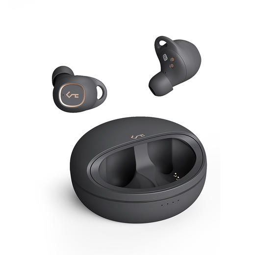 Keyseries 真无线耳机EP-T10 商品图0