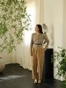 my cardigan 商品缩略图3