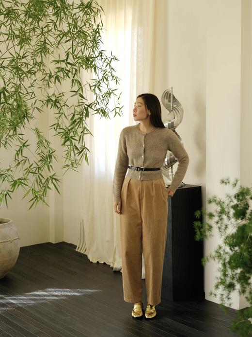 my cardigan 商品图3