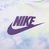 NIKE 春 小童婴童 连衣裙 NKG-DR-J303 商品缩略图4