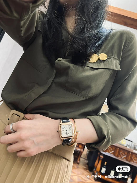 KDY山度士手表⌚ 商品图1