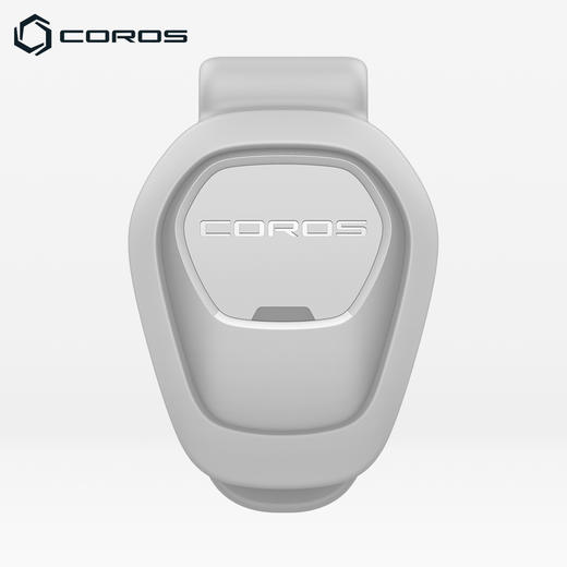 高驰COROS POD 2 运动传感器 商品图3