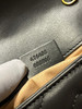 Gucci超迷你marmont 商品缩略图8