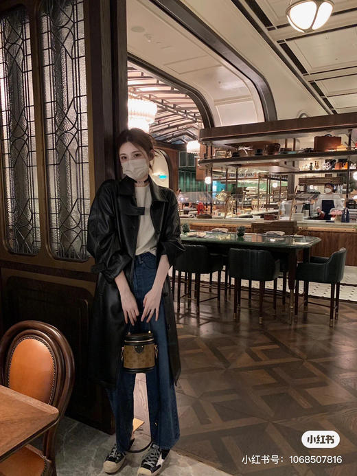 驴家发财桶 商品图8