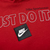 NIKE 冬 小童婴童 卫衣 NKB-PO-J132 商品缩略图3