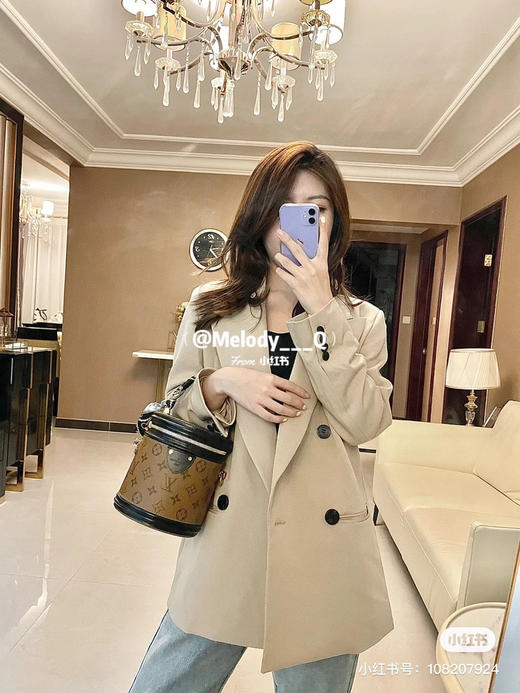 驴家发财桶 商品图6