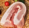 农家粮食喂养五花肉500g 商品缩略图0