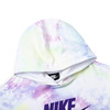 NIKE 耐克  春 小童婴童 卫衣 NKG-PO-J101 商品缩略图2