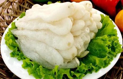 竹荪（250g） 商品图0