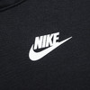 NIKE 春 小童婴童 卫衣 NKB-PO-J170 商品缩略图3