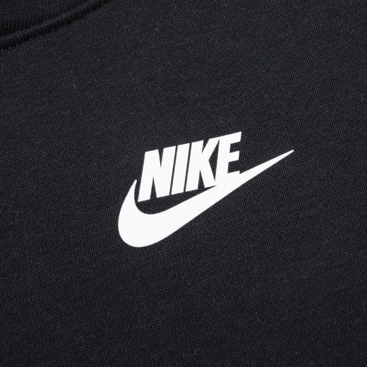 NIKE 春 小童婴童 卫衣 NKB-PO-J170 商品图3
