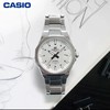 【时计廊】 卡西欧（CASIO) EDIFICE EFR-S108YD 商务男表休闲防水男士手表 EFR-S108YD-7AVUPR-100米防水 商品缩略图0