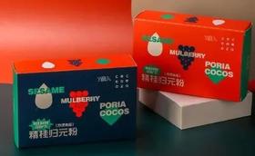  肾有多好，人就有多年轻！这2个食物一起吃，就是补肾「黄金搭档」 