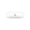 AirPods Pro (第二代) 无线蓝牙耳机  配 Magsafe 无线充电盒 商品缩略图4