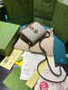 Gucci风琴包 商品缩略图5