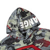 Nike 3brand 童装 冬 大童小童婴童 卫衣 RWB-PO-0002 商品缩略图2