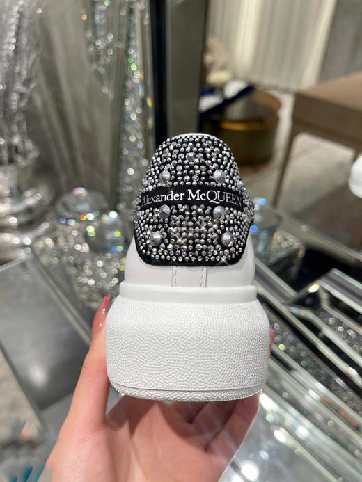 新款钻尾-如图 商品图1