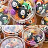 万圣限定 搞怪蛋白糖 商品缩略图0