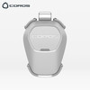 高驰COROS POD 2 运动传感器 商品缩略图2