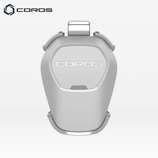高驰COROS POD 2 运动传感器 商品图2
