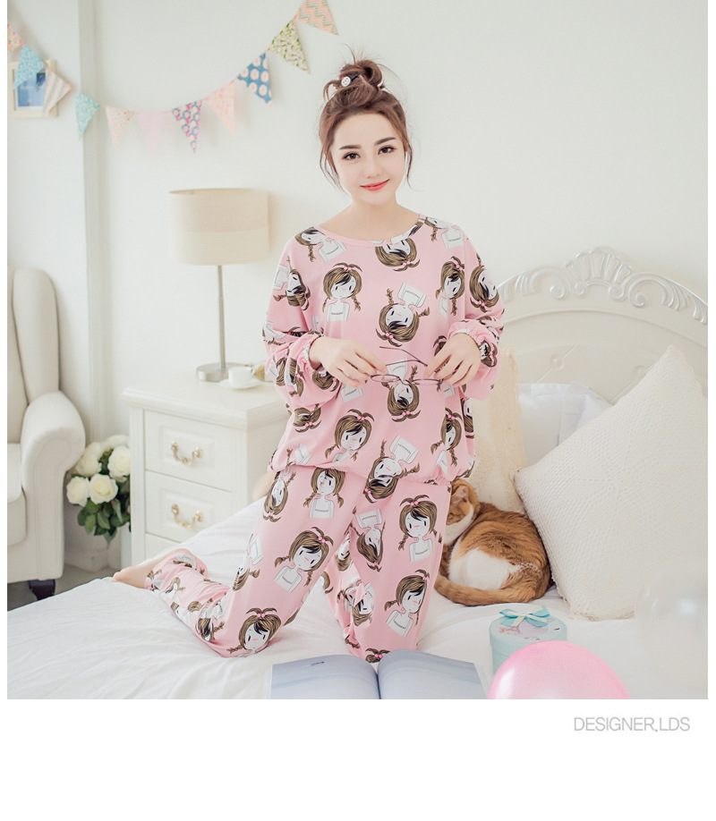 TB2eohyXLkmyKJjSZFmXXX1EFXa_!!