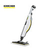 【官翻样机】 德国卡赫SC3 UP Premium多功能蒸汽拖把高温消毒拖地 15133030/15133220 商品缩略图0