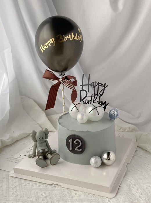 考斯  请热爱和坚持 终有一天梦想会以你的名字命名 商品图0