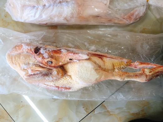 飞鸭一只（拼团） 商品图2