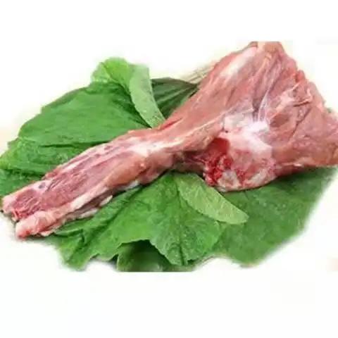 苏食尾叉骨1kg/袋【025】 商品图0