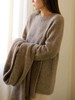 my  oversize sweater 商品缩略图2