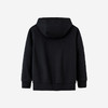 NIKE 春 小童婴童 卫衣 NKB-PO-J170 商品缩略图1