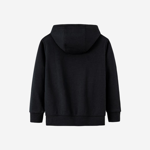 NIKE 春 小童婴童 卫衣 NKB-PO-J170 商品图1