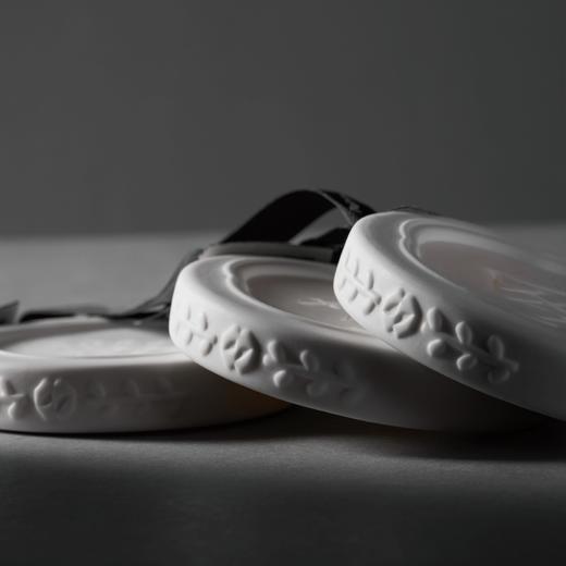 陶瓷香挂—多款香气 商品图1