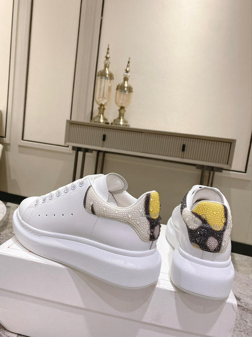 冰融色钻尾 商品图1