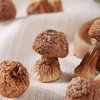 【助力帮扶】干货食材 姬松茸150g【直邮到家】 商品缩略图1