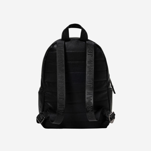 JORDAN 秋 婴童 双肩包 JAN-BKP-0137 商品图1