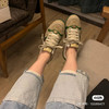 小脏鞋 商品缩略图7