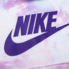 NIKE 耐克  春 小童婴童 卫衣 NKG-PO-J101 商品缩略图3